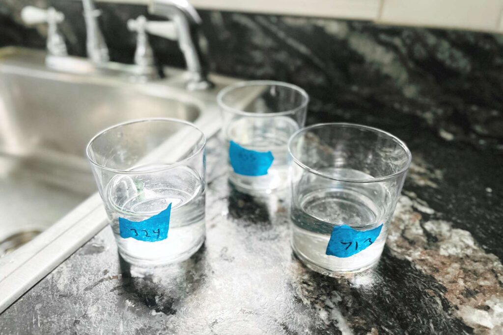 Top Water Purifiers for 2025: Best Filters to Protect Your Family’s Health缩略图